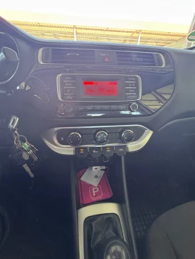 Kia Rio | Mobile.bg    4
