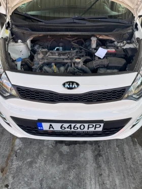 Kia Rio | Mobile.bg    12