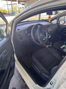 Kia Rio | Mobile.bg    2