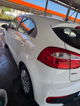 Kia Rio | Mobile.bg    9