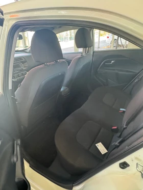 Kia Rio | Mobile.bg    6