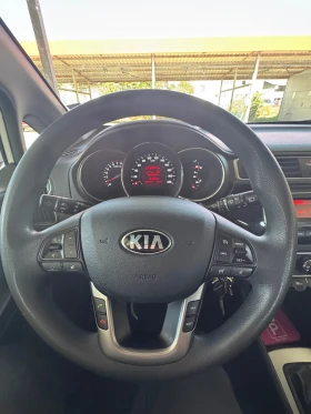 Kia Rio | Mobile.bg    3