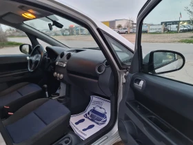 Mitsubishi Colt УНИКАТ - 3999 лв. - 59075553 10