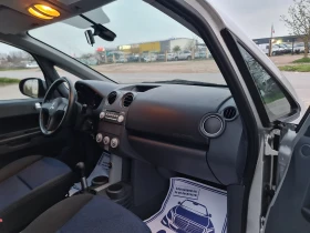 Mitsubishi Colt УНИКАТ - 3999 лв. - 59075553 11