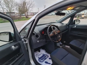 Mitsubishi Colt УНИКАТ - 3999 лв. - 59075553 6