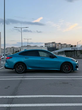 BMW 235    //    | Mobile.bg    6