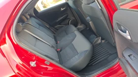 Honda Civic КЕРЕМИДЕН/PROLINE/8RAM/8ЯДР NAV-БЪЛГАР/ДЖАНТИ-ГУМИ - 16400 лв. - 61028732 14