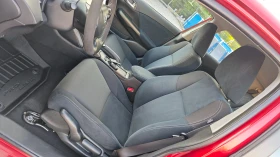 Honda Civic КЕРЕМИДЕН/PROLINE/8RAM/8ЯДР NAV-БЪЛГАР/ДЖАНТИ-ГУМИ - 16400 лв. - 61028732 15