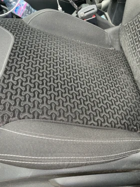 Обява за продажба на Citroen C3 ~8 200 лв. - изображение 4
