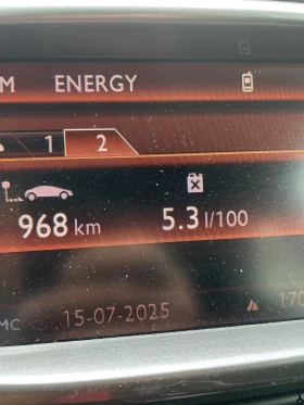 Обява за продажба на Citroen C3 ~8 200 лв. - изображение 10
