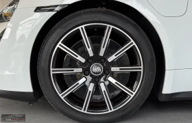 Porsche Taycan PLUS-PERFORMANCE/476HP/20/PANO/AMBI/KLESS/682v - 118399 лв. - 48141601 4