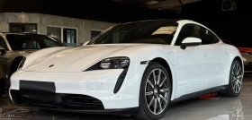 Porsche Taycan PLUS-PERFORMANCE/476HP/20/PANO/AMBI/KLESS/682v