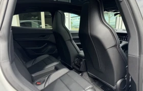 Porsche Taycan PLUS-PERFORMANCE/476HP/20/PANO/AMBI/KLESS/682v - 118399 лв. - 48141601 15