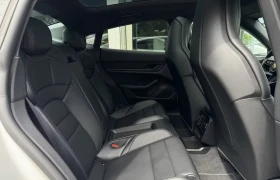 Porsche Taycan PLUS-PERFORMANCE/476HP/20/PANO/AMBI/KLESS/682v - 118399 лв. - 48141601 16