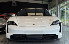 Porsche Taycan PLUS-PERFORMANCE/476HP/20/PANO/AMBI/KLESS/682v - 118399 лв. - 48141601 2