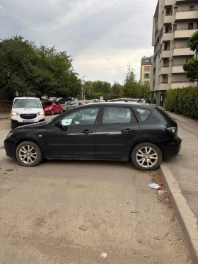 Обява за продажба на Mazda 3 ~3 200 лв. - изображение 1