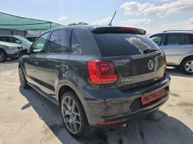 VW Polo     | Mobile.bg    5