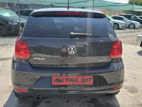 VW Polo     | Mobile.bg    7