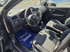 VW Polo     | Mobile.bg    10