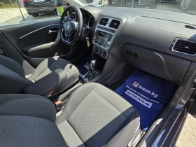VW Polo     | Mobile.bg    16