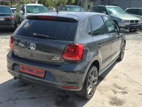 VW Polo     | Mobile.bg    8