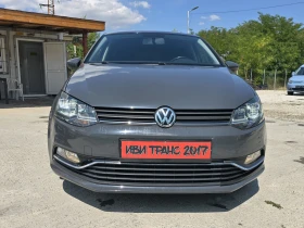 VW Polo     | Mobile.bg    3