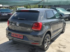 VW Polo     | Mobile.bg    6