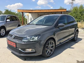 VW Polo     | Mobile.bg    4