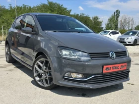 VW Polo     | Mobile.bg    2