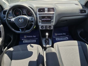 VW Polo     | Mobile.bg    15