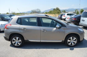 Peugeot 2008 1.2-CLIMATRONIK - 14500 лв. - 28472788 4