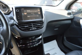 Peugeot 2008 1.2-CLIMATRONIK - 14500 лв. - 28472788 14