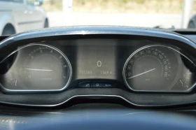 Peugeot 2008 1.2-CLIMATRONIK - 14500 лв. - 28472788 13