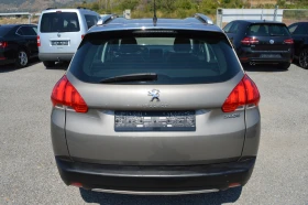 Peugeot 2008 1.2-CLIMATRONIK - 14500 лв. - 28472788 6