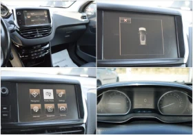 Peugeot 2008 1.2-CLIMATRONIK - 14500 лв. - 28472788 15