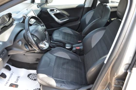 Peugeot 2008 1.2-CLIMATRONIK - 14500 лв. - 28472788 10