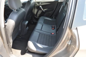 Peugeot 2008 1.2-CLIMATRONIK - 14500 лв. - 28472788 11