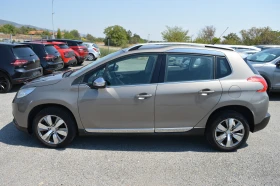 Peugeot 2008 1.2-CLIMATRONIK - 14500 лв. - 28472788 8