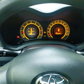 Обява за продажба на Toyota Auris 1.4.VVT-i Benzin ~6 200 лв. - изображение 10