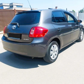 Обява за продажба на Toyota Auris 1.4.VVT-i Benzin ~6 200 лв. - изображение 5