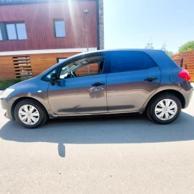 Обява за продажба на Toyota Auris 1.4.VVT-i Benzin ~6 200 лв. - изображение 2
