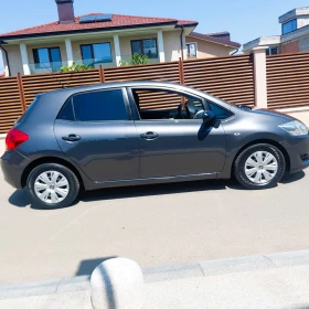 Обява за продажба на Toyota Auris 1.4.VVT-i Benzin ~6 200 лв. - изображение 6