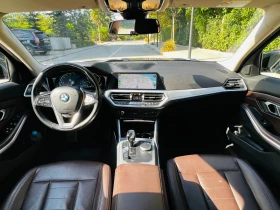 BMW 320 x Drive | Mobile.bg    9