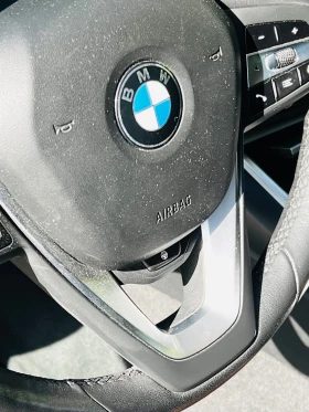 BMW 320 x Drive | Mobile.bg    10