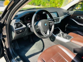 BMW 320 x Drive | Mobile.bg    8