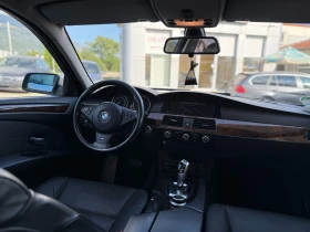 BMW 530 FaceLift/ | Mobile.bg    11