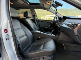 BMW 530 FaceLift/ | Mobile.bg    12