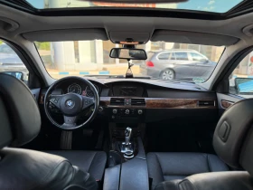 BMW 530 FaceLift/ | Mobile.bg    10