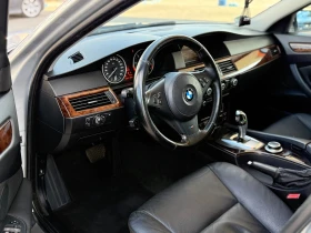 BMW 530 FaceLift/ | Mobile.bg    6