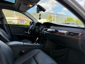 BMW 530 FaceLift/ | Mobile.bg    13